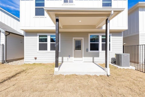 Tiny photo for 1005 Legend Milton Ln Ln, Austin, TX 78748 (MLS # 5537062)