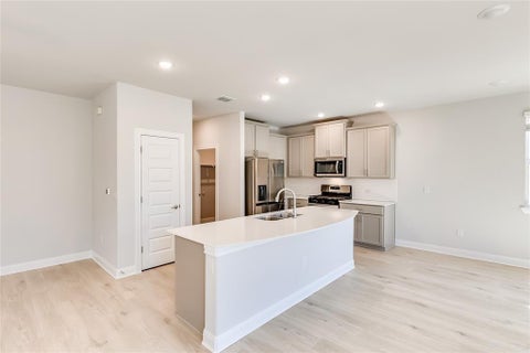 Tiny photo for 1005 Legend Milton Ln Ln, Austin, TX 78748 (MLS # 5537062)