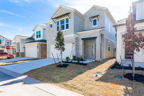 Tiny photo for 1005 Legend Milton Ln Ln, Austin, TX 78748 (MLS # 5537062)