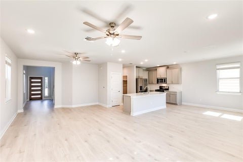 Tiny photo for 1005 Legend Milton Ln Ln, Austin, TX 78748 (MLS # 5537062)