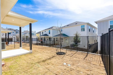 Tiny photo for 1005 Legend Milton Ln Ln, Austin, TX 78748 (MLS # 5537062)