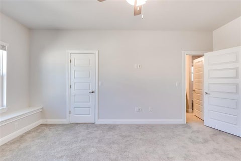 Tiny photo for 1005 Legend Milton Ln Ln, Austin, TX 78748 (MLS # 5537062)