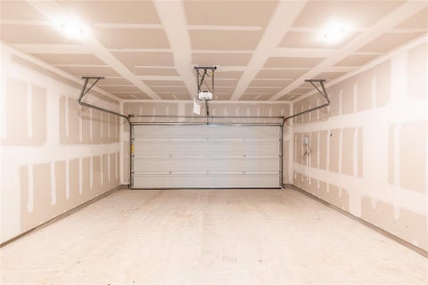 Tiny photo for 1005 Legend Milton Ln Ln, Austin, TX 78748 (MLS # 5537062)