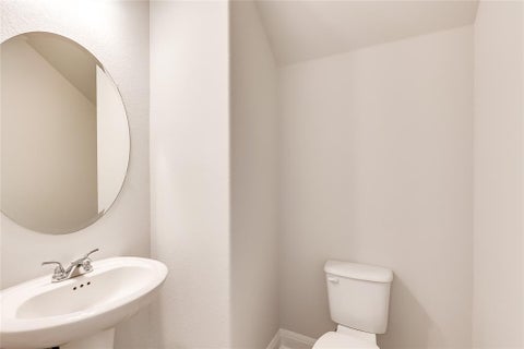 Tiny photo for 1005 Legend Milton Ln Ln, Austin, TX 78748 (MLS # 5537062)