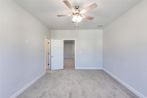 Tiny photo for 1005 Legend Milton Ln Ln, Austin, TX 78748 (MLS # 5537062)