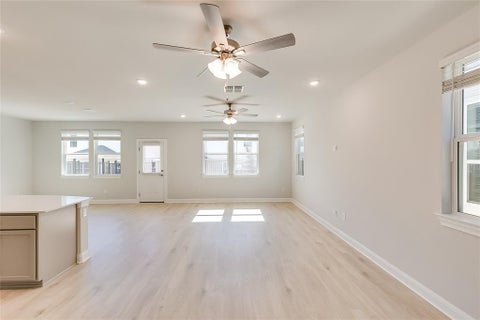 Tiny photo for 1005 Legend Milton Ln Ln, Austin, TX 78748 (MLS # 5537062)