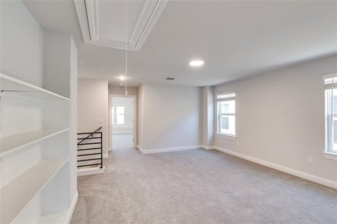 Tiny photo for 1005 Legend Milton Ln Ln, Austin, TX 78748 (MLS # 5537062)