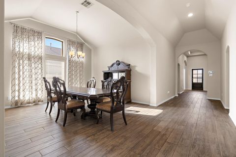 Tiny photo for 14113 Arbor Hill CV, Manor, TX 78653 (MLS # 4549241)