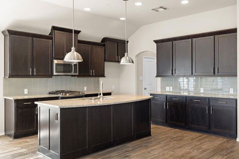 Tiny photo for 14113 Arbor Hill CV, Manor, TX 78653 (MLS # 4549241)