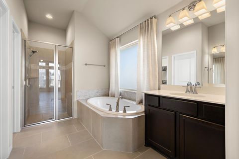 Tiny photo for 14113 Arbor Hill CV, Manor, TX 78653 (MLS # 4549241)