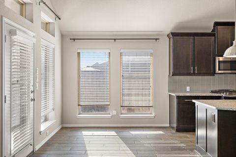 Tiny photo for 14113 Arbor Hill CV, Manor, TX 78653 (MLS # 4549241)