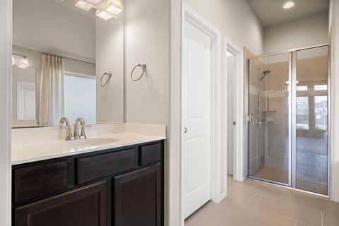 Tiny photo for 14113 Arbor Hill CV, Manor, TX 78653 (MLS # 4549241)