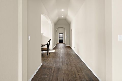 Tiny photo for 14113 Arbor Hill CV, Manor, TX 78653 (MLS # 4549241)