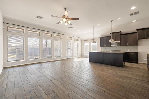 Tiny photo for 14113 Arbor Hill CV, Manor, TX 78653 (MLS # 4549241)