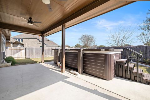 Tiny photo for 14113 Arbor Hill CV, Manor, TX 78653 (MLS # 4549241)