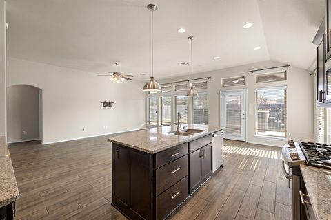 Tiny photo for 14113 Arbor Hill CV, Manor, TX 78653 (MLS # 4549241)