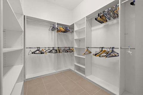 Tiny photo for 14113 Arbor Hill CV, Manor, TX 78653 (MLS # 4549241)