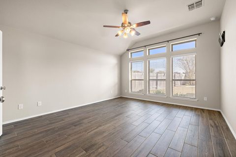 Tiny photo for 14113 Arbor Hill CV, Manor, TX 78653 (MLS # 4549241)