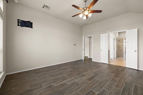Tiny photo for 14113 Arbor Hill CV, Manor, TX 78653 (MLS # 4549241)