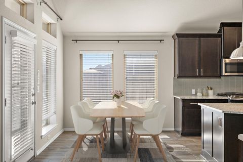 Tiny photo for 14113 Arbor Hill CV, Manor, TX 78653 (MLS # 4549241)