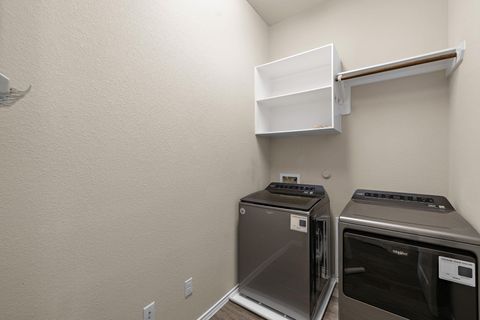 Tiny photo for 14113 Arbor Hill CV, Manor, TX 78653 (MLS # 4549241)