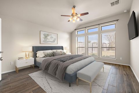 Tiny photo for 14113 Arbor Hill CV, Manor, TX 78653 (MLS # 4549241)