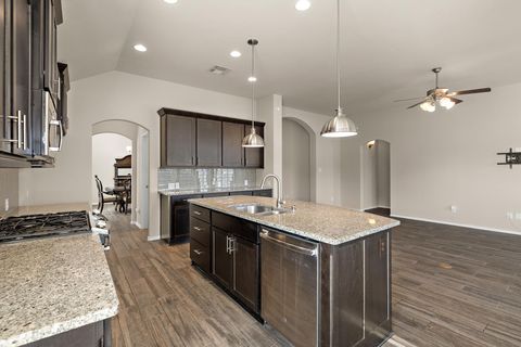 Tiny photo for 14113 Arbor Hill CV, Manor, TX 78653 (MLS # 4549241)