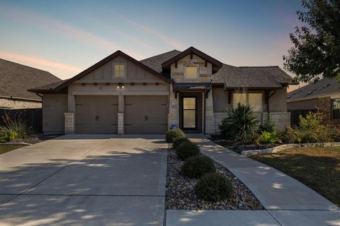 Tiny photo for 14113 Arbor Hill CV, Manor, TX 78653 (MLS # 4549241)