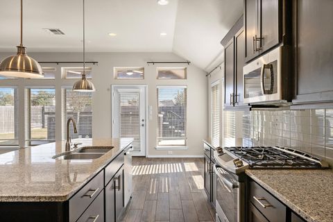 Tiny photo for 14113 Arbor Hill CV, Manor, TX 78653 (MLS # 4549241)