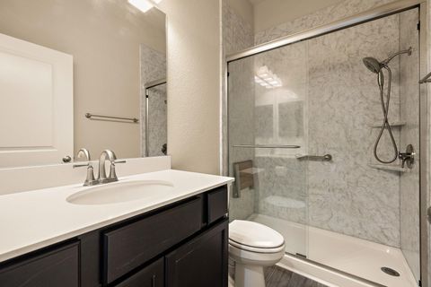 Tiny photo for 14113 Arbor Hill CV, Manor, TX 78653 (MLS # 4549241)