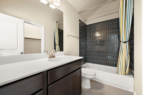 Tiny photo for 14113 Arbor Hill CV, Manor, TX 78653 (MLS # 4549241)