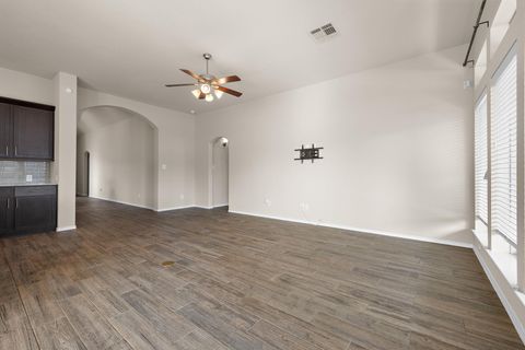 Tiny photo for 14113 Arbor Hill CV, Manor, TX 78653 (MLS # 4549241)