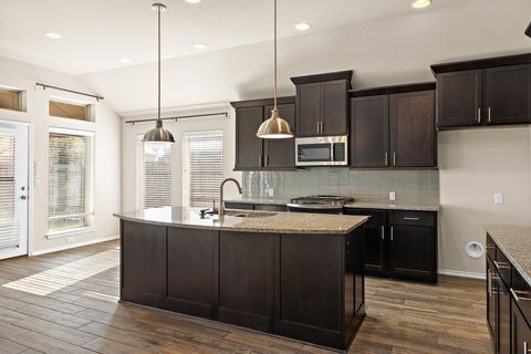 Tiny photo for 14113 Arbor Hill CV, Manor, TX 78653 (MLS # 4549241)