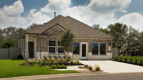 Tiny photo for 17907 Yellow Warbler WAY, Pflugerville, TX 78660 (MLS # 4772907)