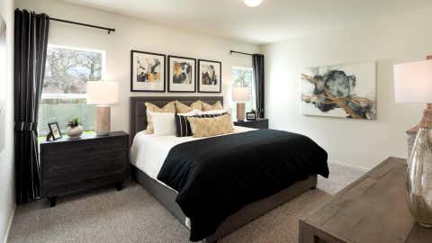 Tiny photo for 17907 Yellow Warbler WAY, Pflugerville, TX 78660 (MLS # 4772907)