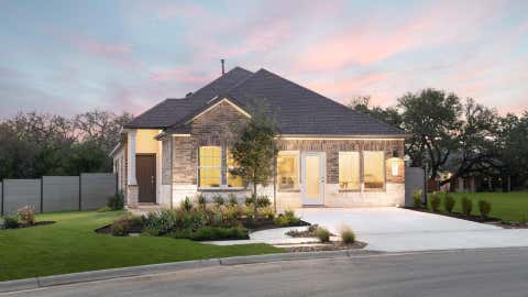 Tiny photo for 17907 Yellow Warbler WAY, Pflugerville, TX 78660 (MLS # 4772907)
