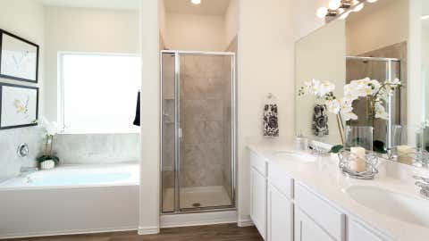 Tiny photo for 17907 Yellow Warbler WAY, Pflugerville, TX 78660 (MLS # 4772907)
