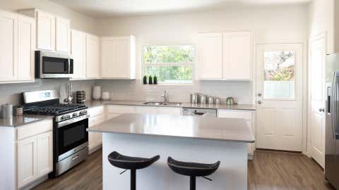 Tiny photo for 17907 Yellow Warbler WAY, Pflugerville, TX 78660 (MLS # 4772907)