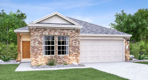 Tiny photo for 17907 Yellow Warbler WAY, Pflugerville, TX 78660 (MLS # 4772907)