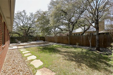 listing image 30