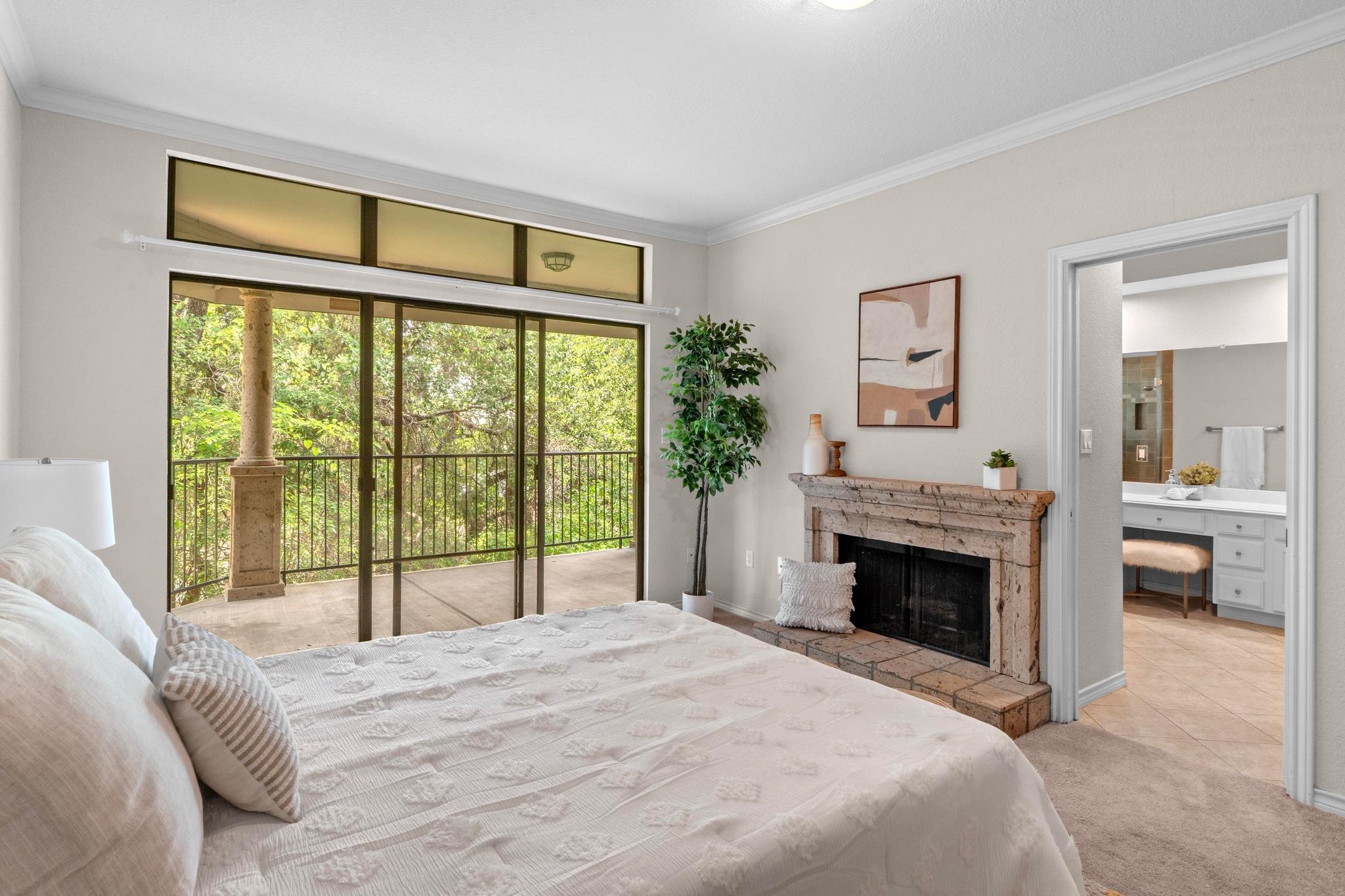 1000 Liberty Park DR 205