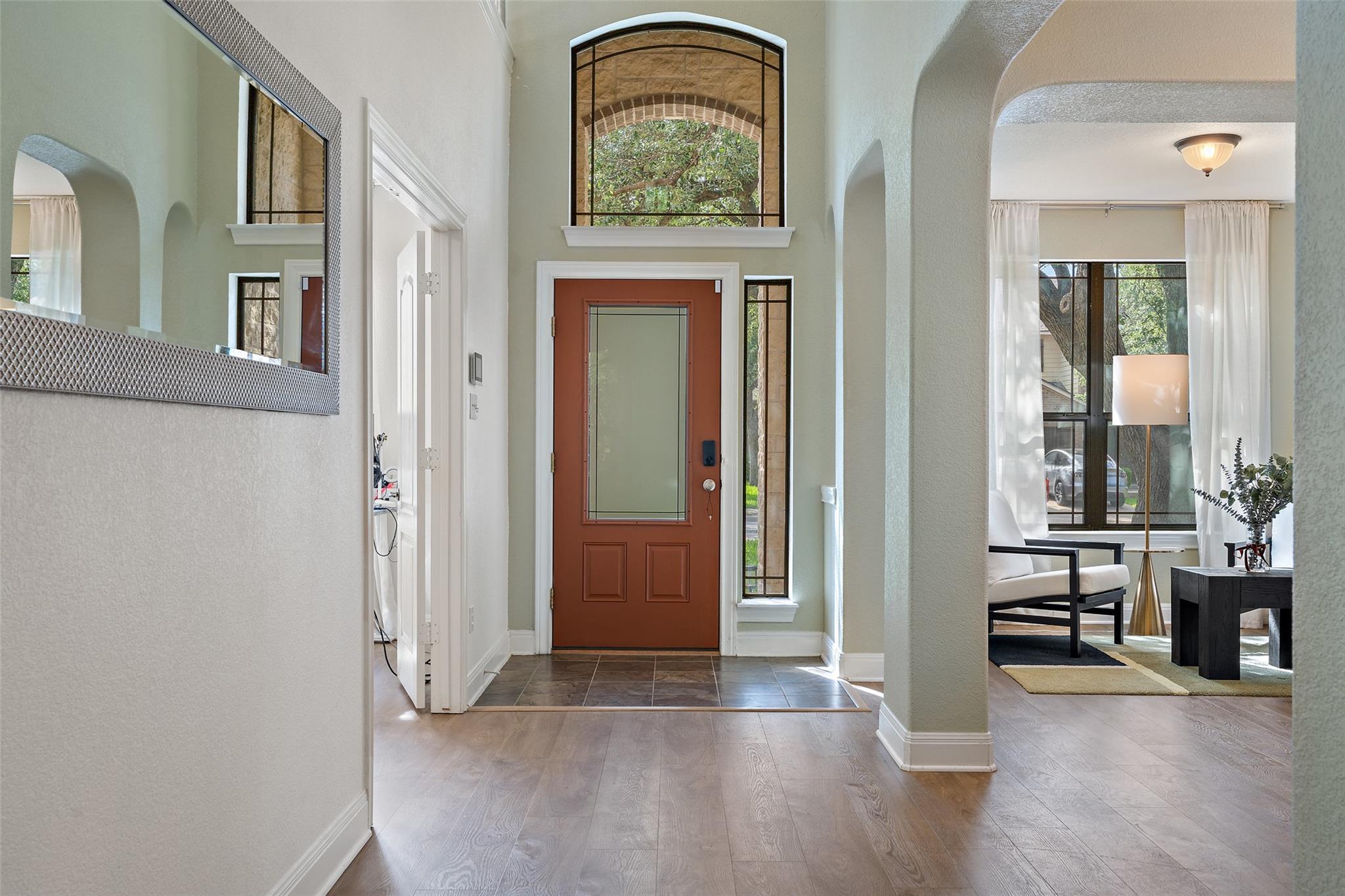 514 Whistlers WALK