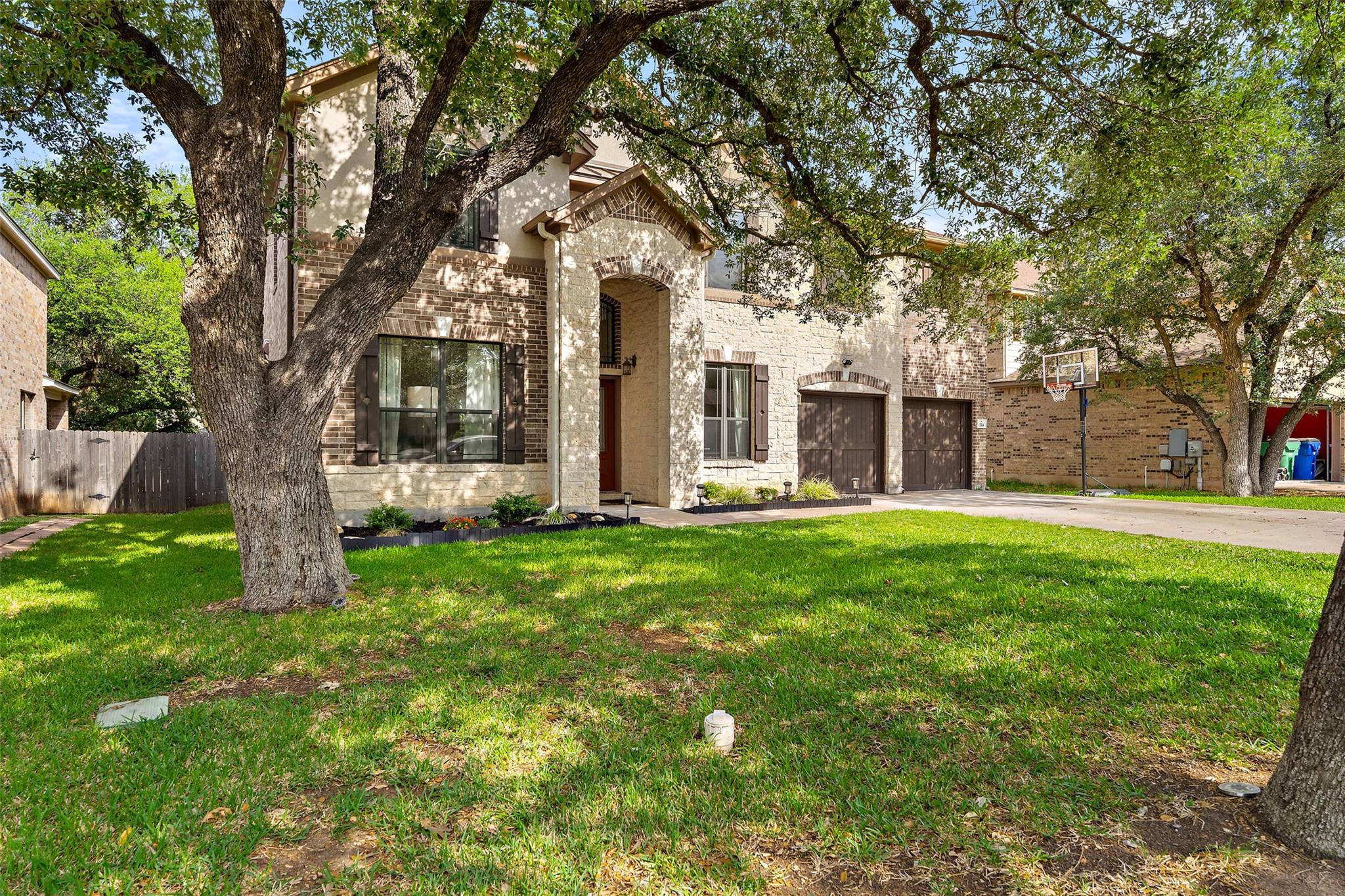 514 Whistlers WALK