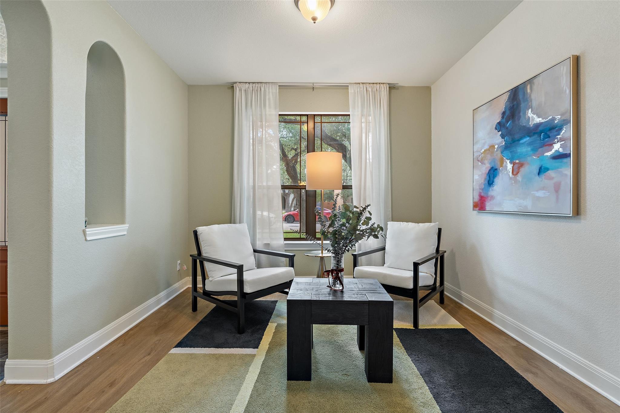 514 Whistlers WALK