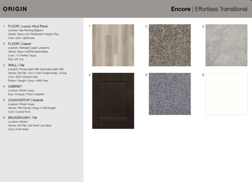 5812 Swedish Farms TRCE