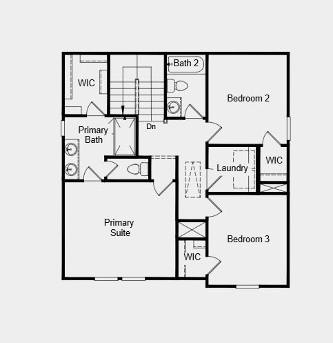 5812 Swedish Farms TRCE