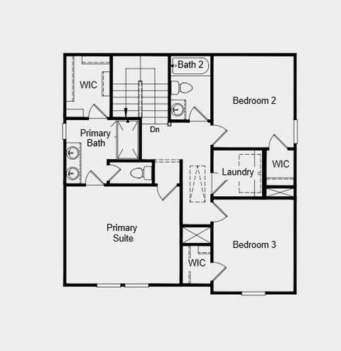 Tiny photo for 5812 Swedish Farms TRCE, Del Valle, TX 78617 (MLS # 8869668)