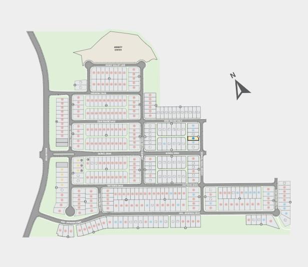 5812 Swedish Farms TRCE