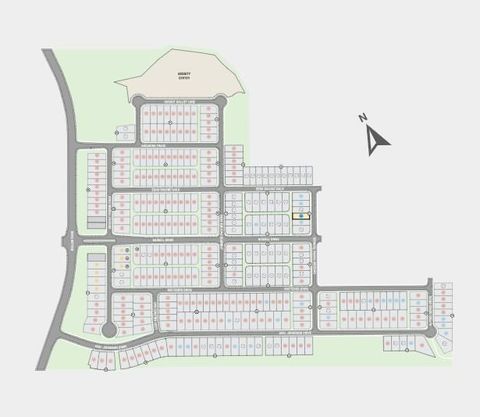 Tiny photo for 5812 Swedish Farms TRCE, Del Valle, TX 78617 (MLS # 8869668)