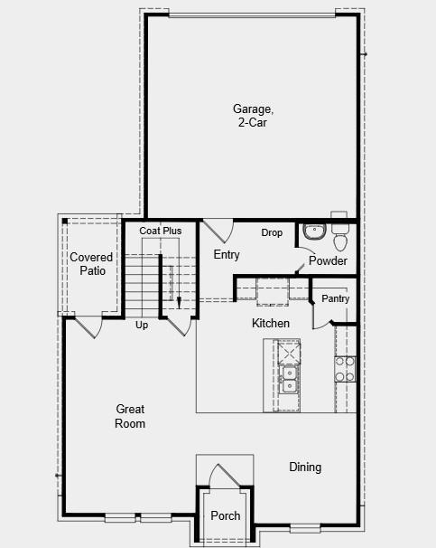 5812 Swedish Farms TRCE